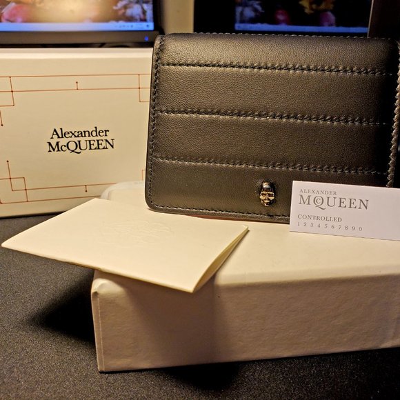 Mens leather wallet,New Products : American Fashion Style Bags On Sale